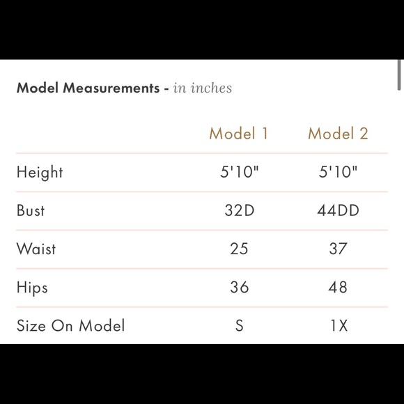 ModCloth Lauren green floral plunge one piece - Picture 6 of 13